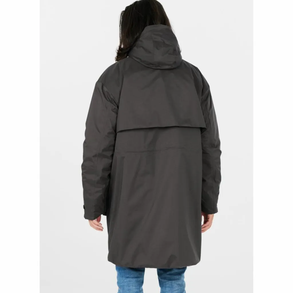 Whistler Winterjacken|Mäntel<· Mombay 1016 Phantom