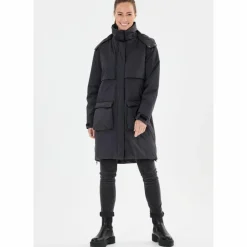 Whistler Winterjacken<· Mombay 1016 Phantom