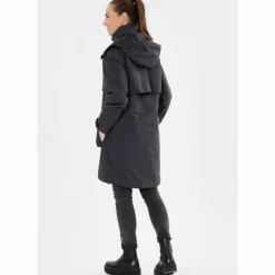 Whistler Winterjacken<· Mombay 1016 Phantom