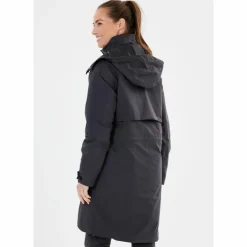 Whistler Winterjacken<· Mombay 1016 Phantom