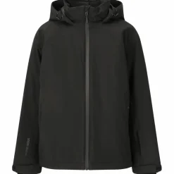 Whistler Ski<· Montill jr. 1001 Black