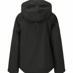 Whistler Ski<· Montill jr. 1001 Black