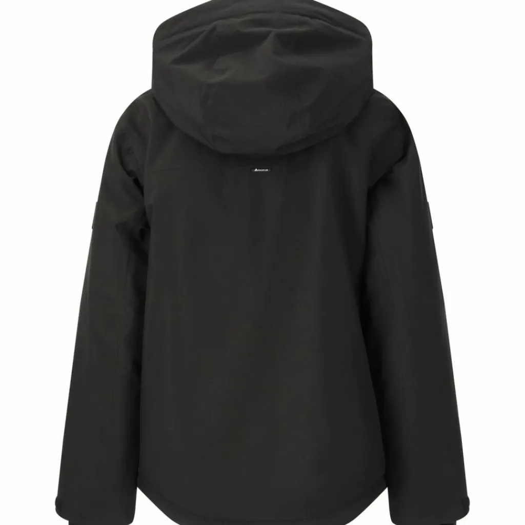 Whistler Ski<· Montill jr. 1001 Black