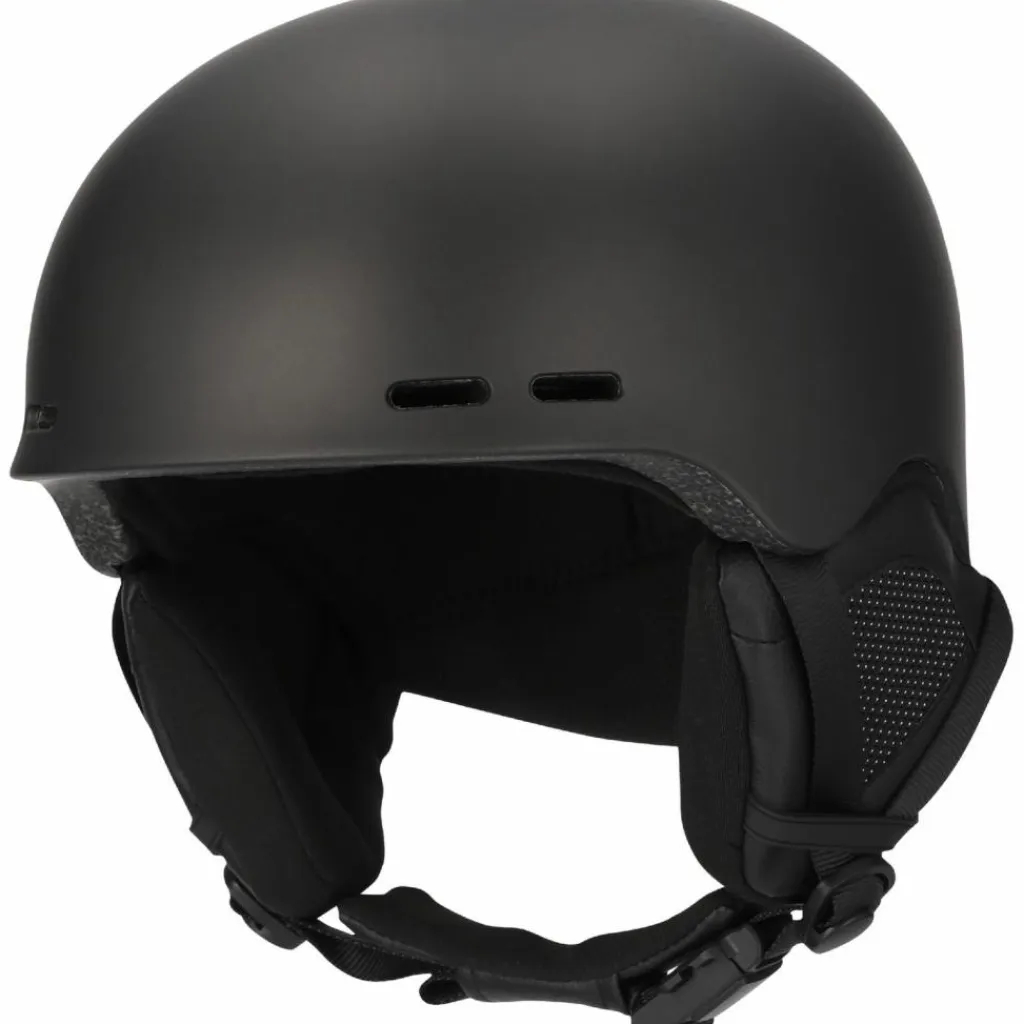 Whistler Ski|Ski<· Moritz 1016 Phantom