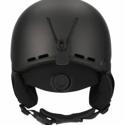 Whistler Ski|Ski<· Moritz 1016 Phantom