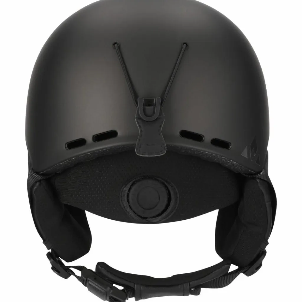 Whistler Ski|Ski<· Moritz 1016 Phantom