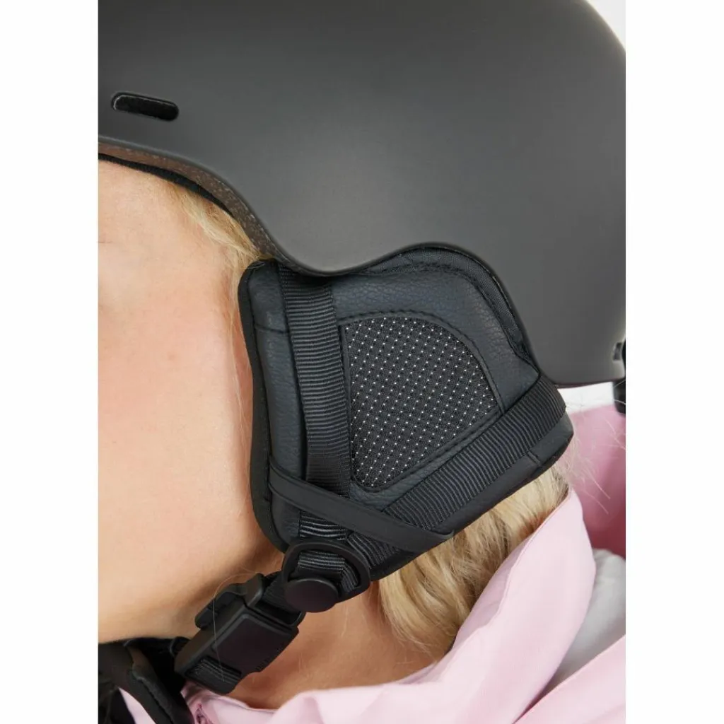 Whistler Ski|Ski<· Moritz 1016 Phantom