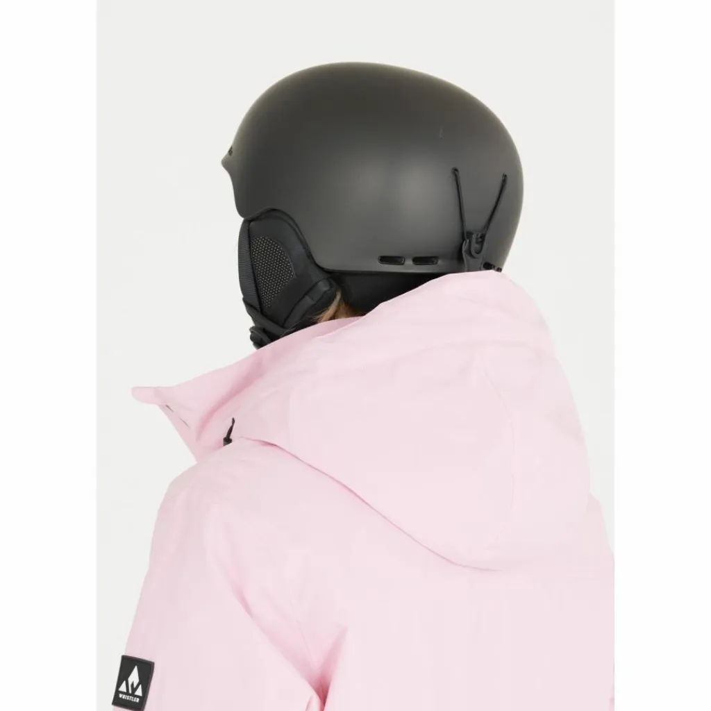 Whistler Ski|Ski<· Moritz 1016 Phantom