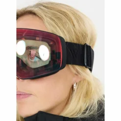 Clearance · Morzine Topaz V Damen Brillen|Brillen