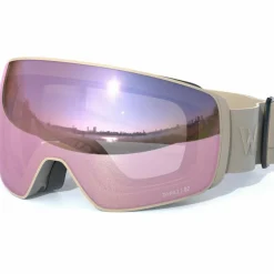 Whistler Brillen|Brillen<· Morzine Topaz V 1265 Island Fossil