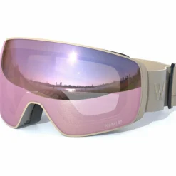 Whistler Brillen|Brillen<· Morzine Topaz V 1265 Island Fossil