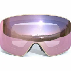 Whistler Brillen|Brillen<· Morzine Topaz V 1265 Island Fossil