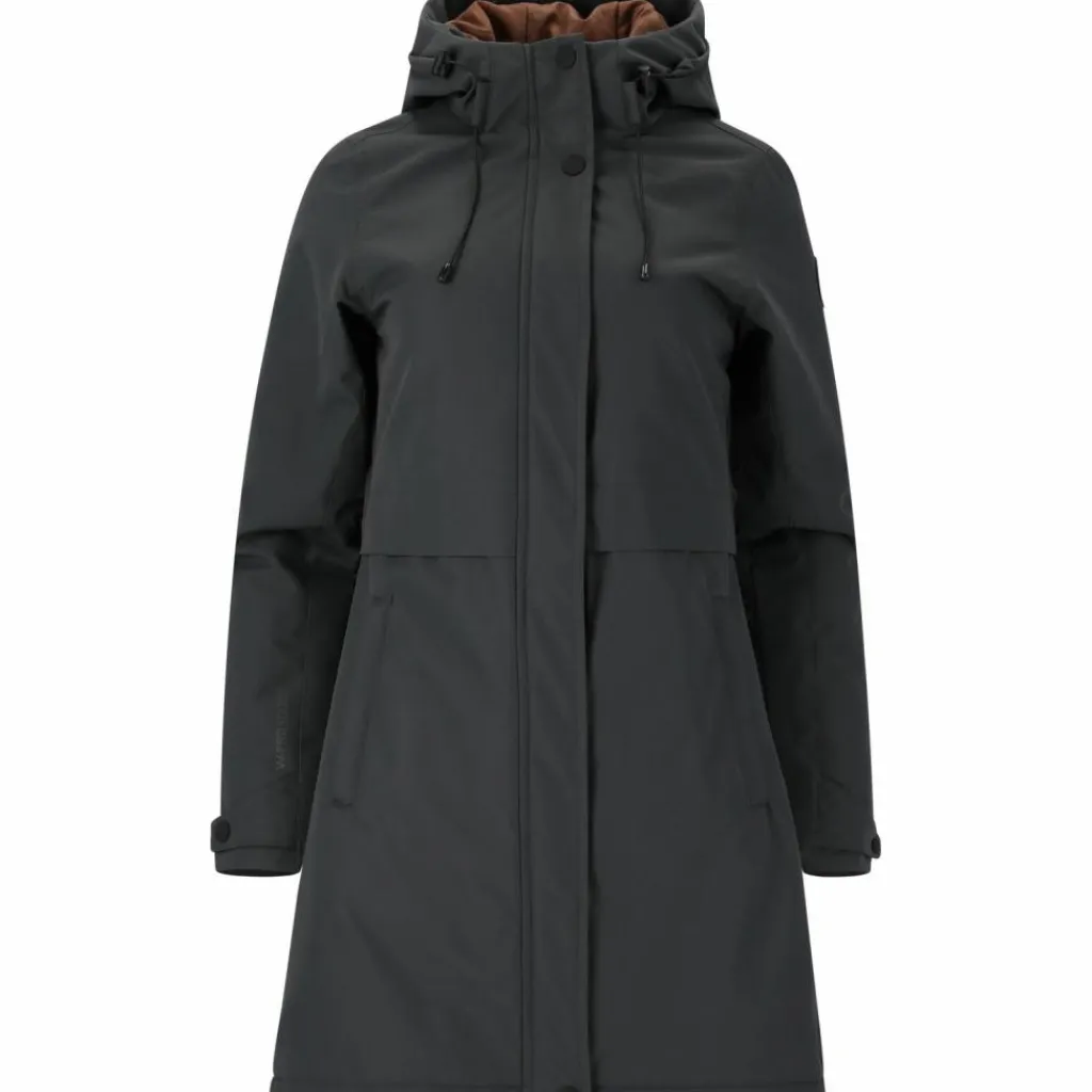 Clearance · Mullie jr Kinder Mäntel