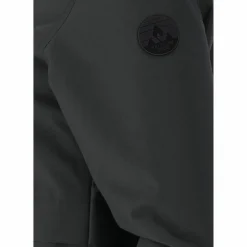 Clearance · Mullie jr Kinder Mäntel