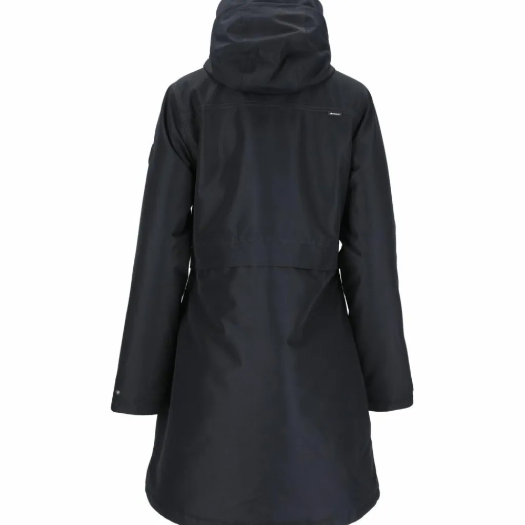 Whistler Wandern|Jacken<· Mullie jr. V2 1188 Salute
