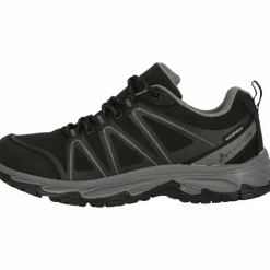 Whistler Wanderschuhe<· Naiyu 1001 Black