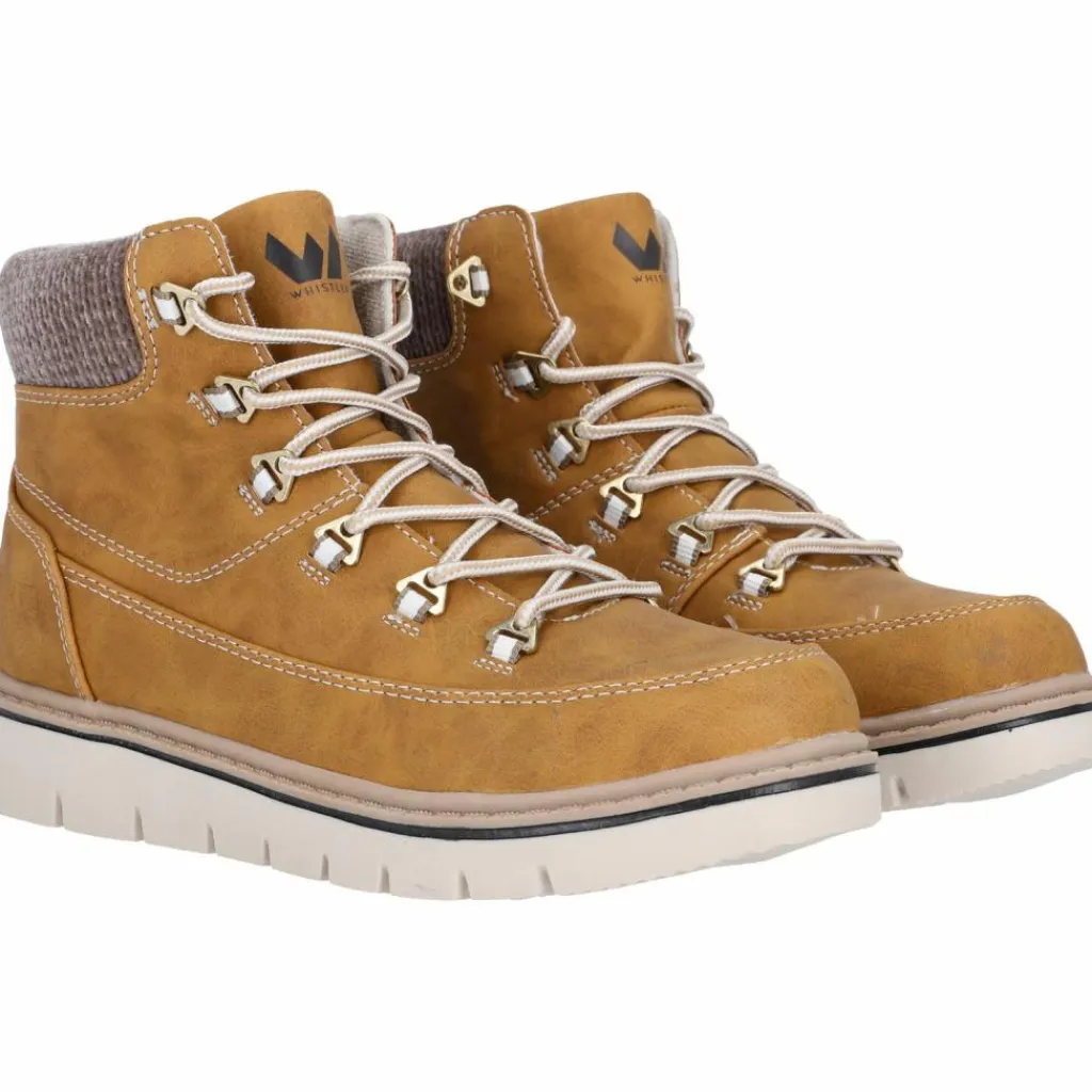 Clearance · Naje Damen Winterschuhe|Boots & Stiefel