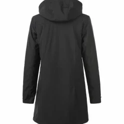 Online · NAMOL Damen Winterjacken