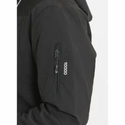 Online · NAMOL Damen Winterjacken