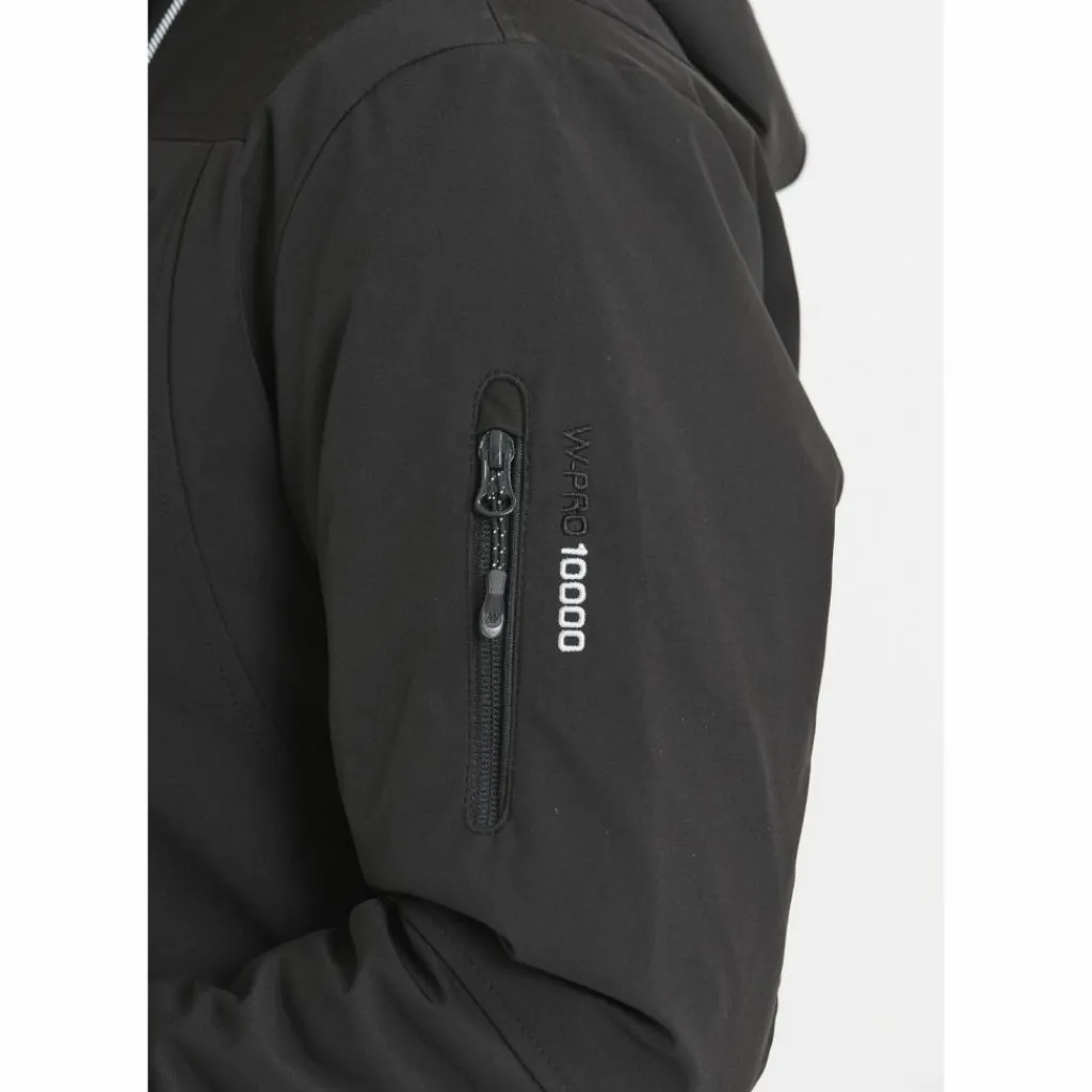 Online · NAMOL Damen Winterjacken