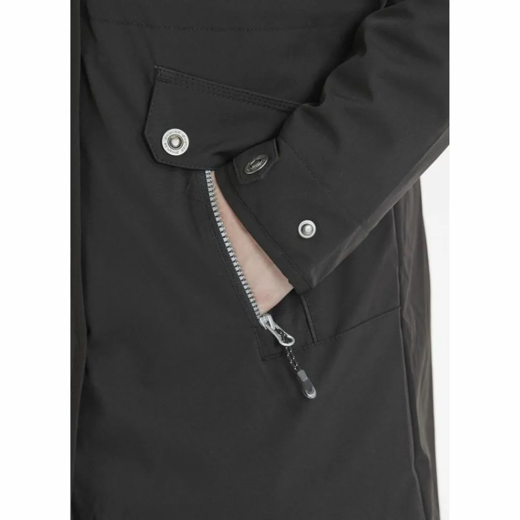 Online · NAMOL Damen Winterjacken