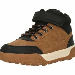 New · Napen Kinder Boots & Stiefel|Winterschuhe