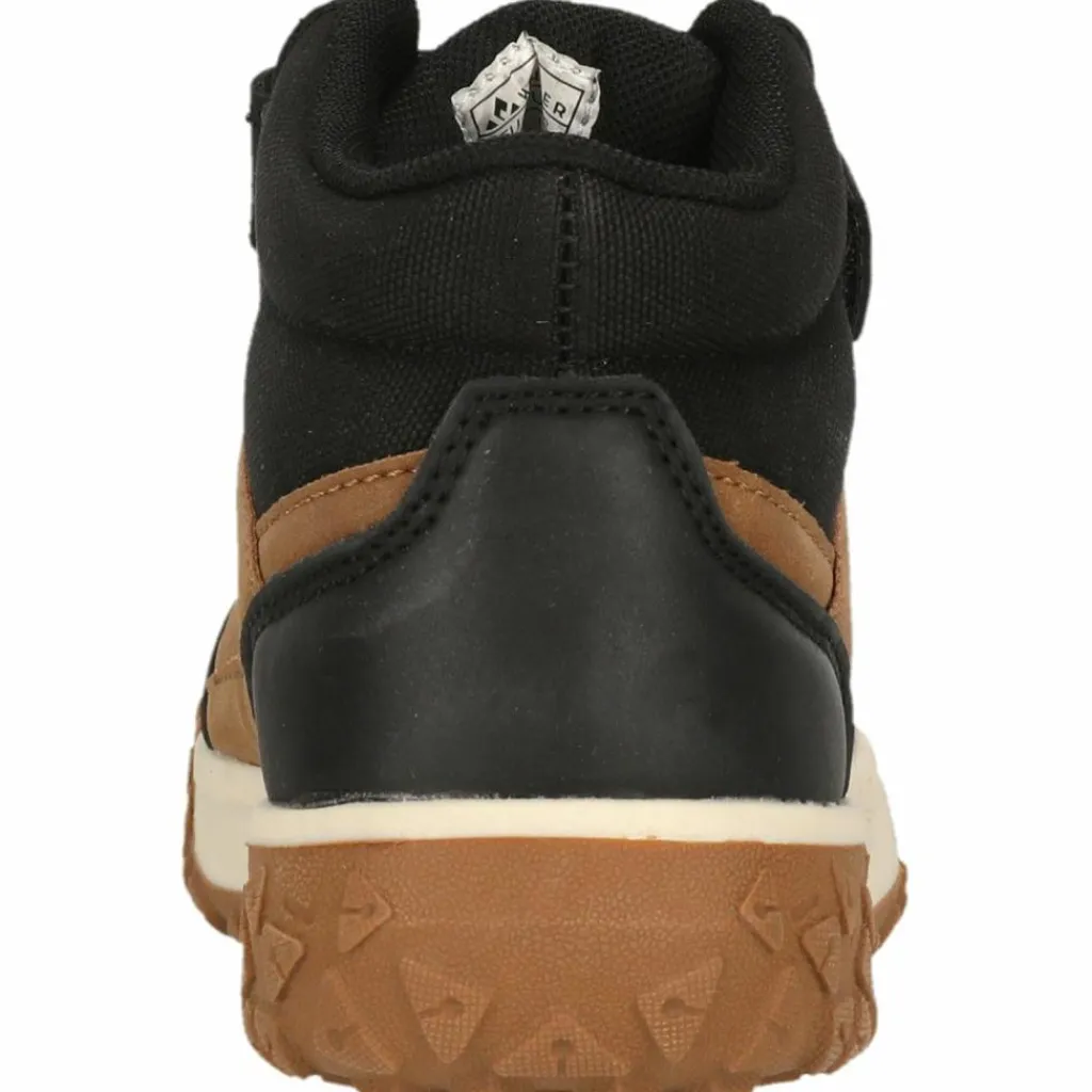New · Napen Kinder Boots & Stiefel|Winterschuhe