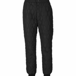 Whistler Klettern & Bouldern|Klettern<· Nelly 1001 Black