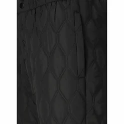 Whistler Klettern & Bouldern|Klettern<· Nelly 1001 Black