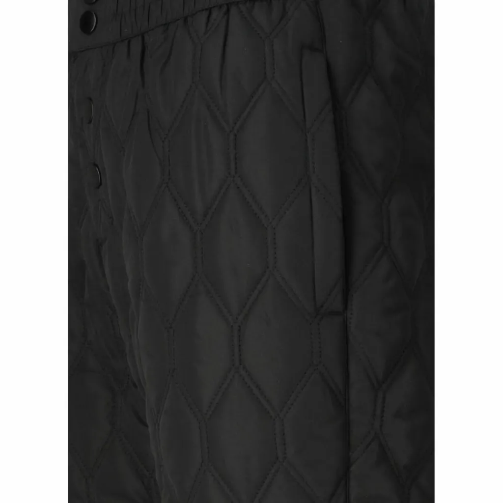 Whistler Klettern & Bouldern|Klettern<· Nelly 1001 Black