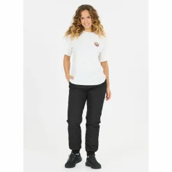 Whistler Klettern & Bouldern|Klettern<· Nelly 1001 Black