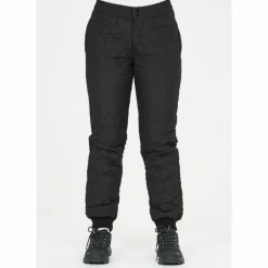 Whistler Klettern & Bouldern|Klettern<· Nelly 1001 Black