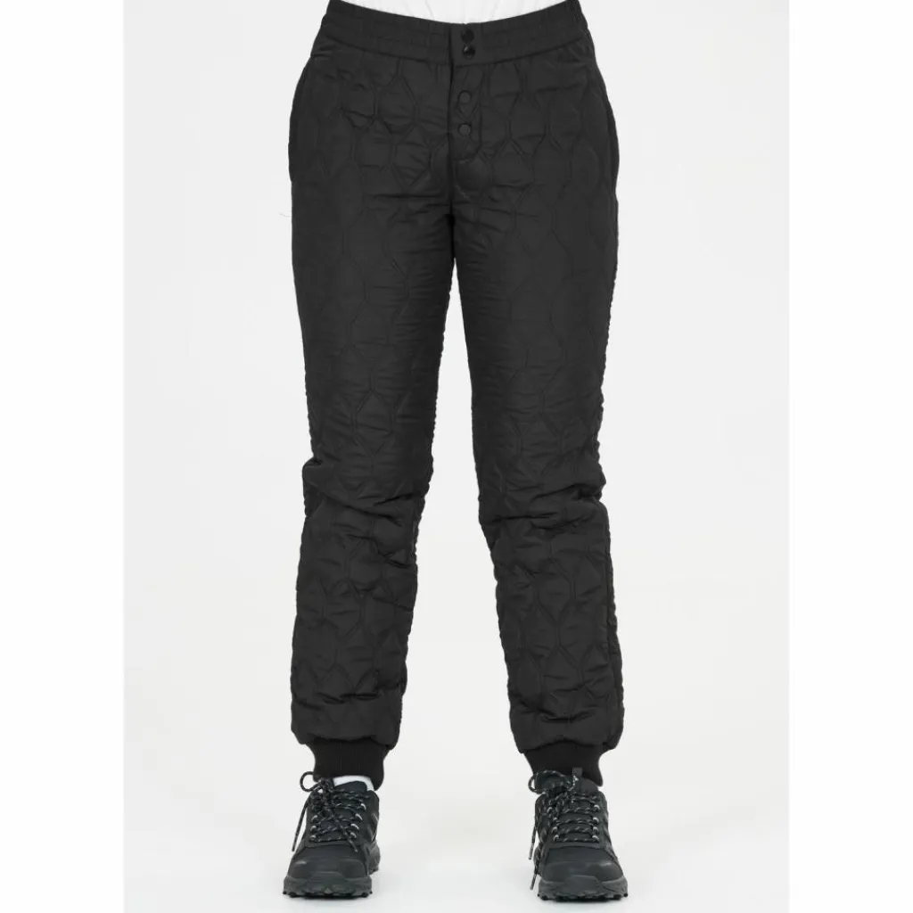 Whistler Klettern & Bouldern|Klettern<· Nelly 1001 Black