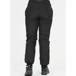 Whistler Klettern & Bouldern|Klettern<· Nelly 1001 Black