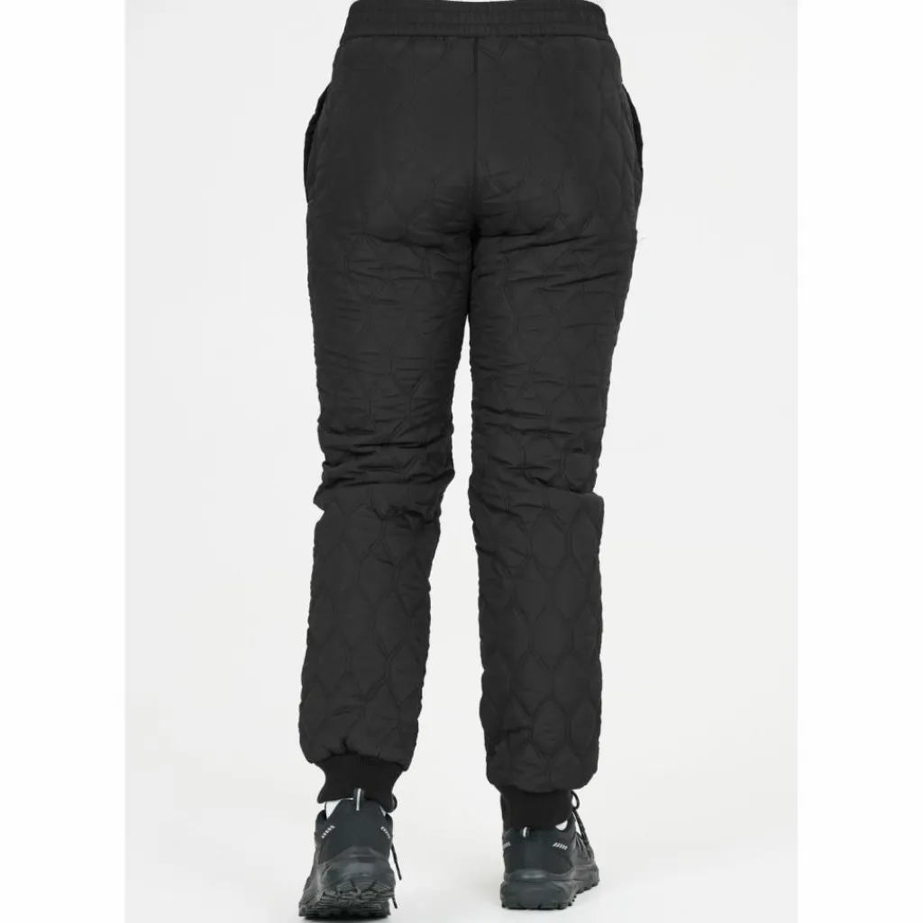 Whistler Klettern & Bouldern|Klettern<· Nelly 1001 Black