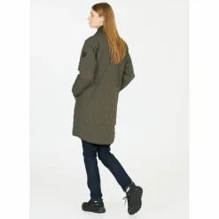 Whistler Übergangsjacken<· Nellye 1071 Ink