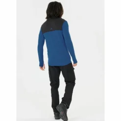 Online · Nevados Herren Klettern|Fleecejacken