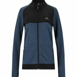 Outlet · Nevados Damen Bergsteigen