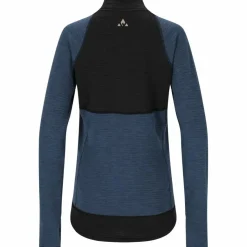 Outlet · Nevados Damen Bergsteigen