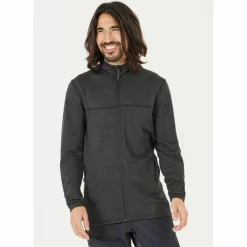 Whistler Klettern|Fleecejacken<· Nevados 1016 Phantom