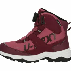 Whistler Winterschuhe|Boots & Stiefel<· Nocara 4047 Prism Pink
