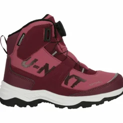 Whistler Winterschuhe|Boots & Stiefel<· Nocara 4047 Prism Pink
