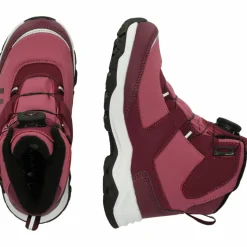 Whistler Winterschuhe|Boots & Stiefel<· Nocara 4047 Prism Pink
