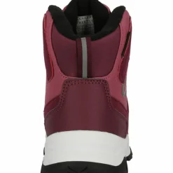 Whistler Winterschuhe|Boots & Stiefel<· Nocara 4047 Prism Pink