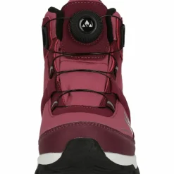 Whistler Winterschuhe|Boots & Stiefel<· Nocara 4047 Prism Pink