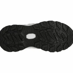 Best · Nocara Kinder Winterschuhe|Boots & Stiefel