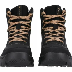 Whistler Winterschuhe|Boots & Stiefel<· Nuslog 1001 Black