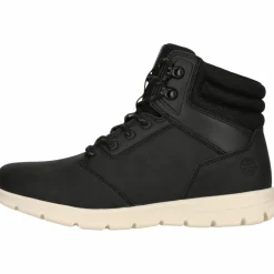 Outlet · Palun Herren Winterschuhe|Boots & Stiefel