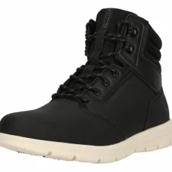 Outlet · Palun Herren Winterschuhe|Boots & Stiefel