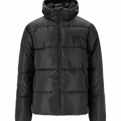 Whistler Winterjacken<· Pearson 1001 Black